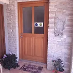 شقة And Hacienda Stelio *