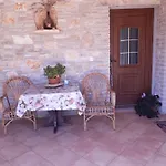And Hacienda Stelio