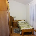 And Hacienda Stelio Apartment