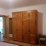 Apartment And Hacienda Stelio