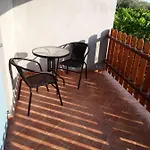 And Hacienda Stelio بوريتش