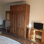 And Hacienda Stelio بوريتش
