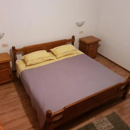 And Hacienda Stelio * Poreč