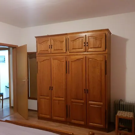 Apartment And Hacienda Stelio